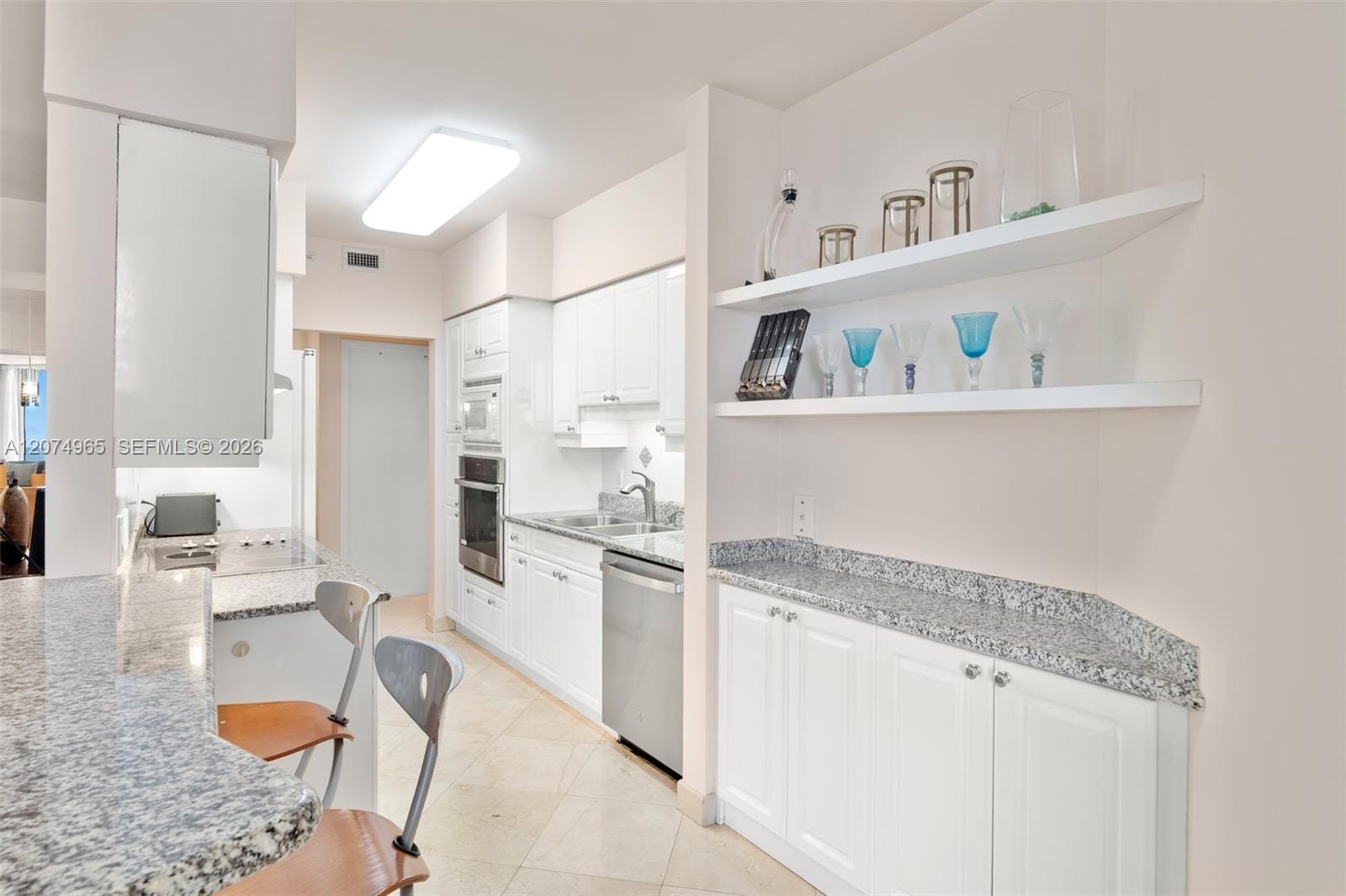 4779 Collins Avenue 1804, Miami Beach, FL 33140 photo 26