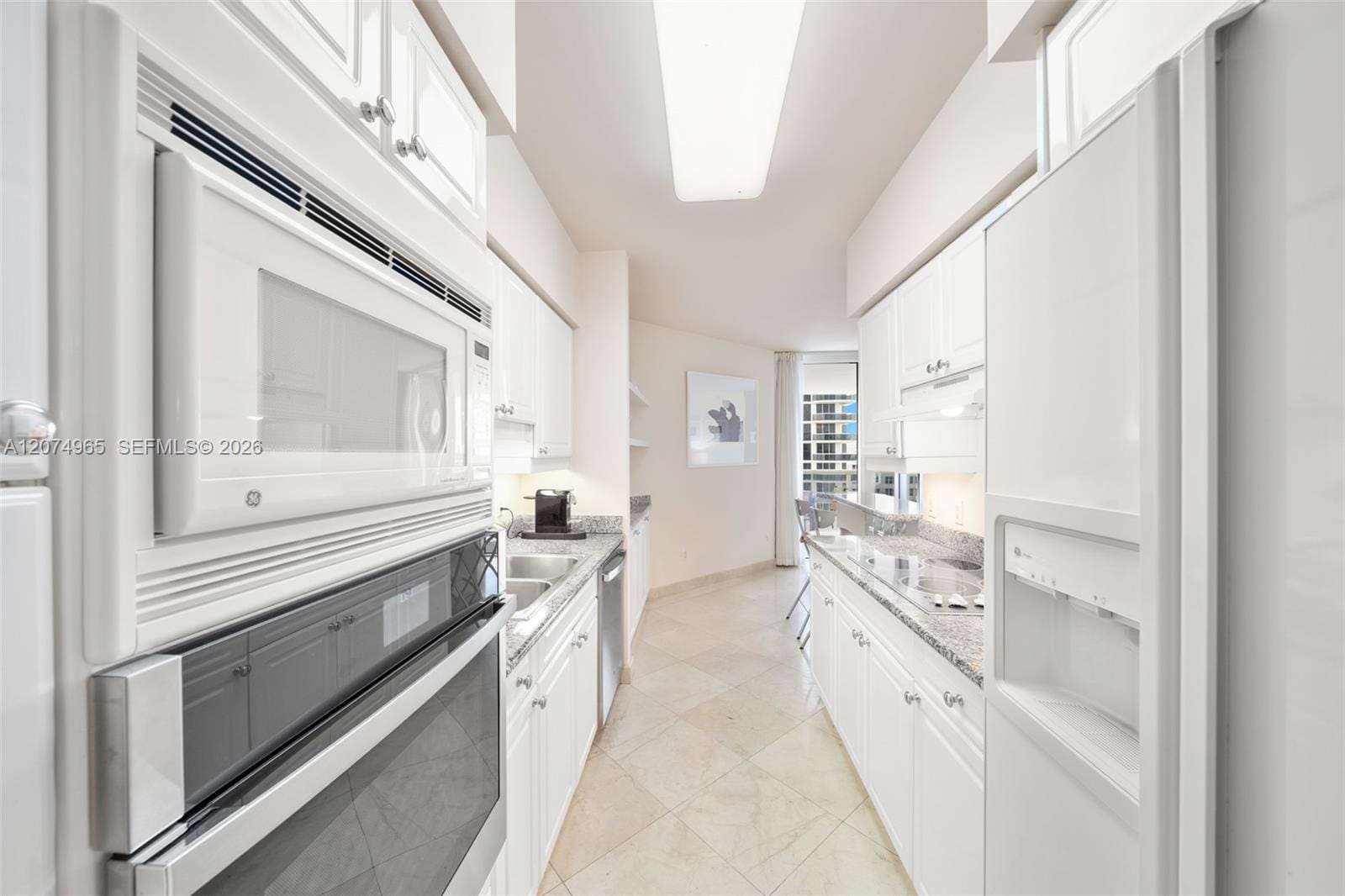 4779 Collins Avenue 1804, Miami Beach, FL 33140 photo 27