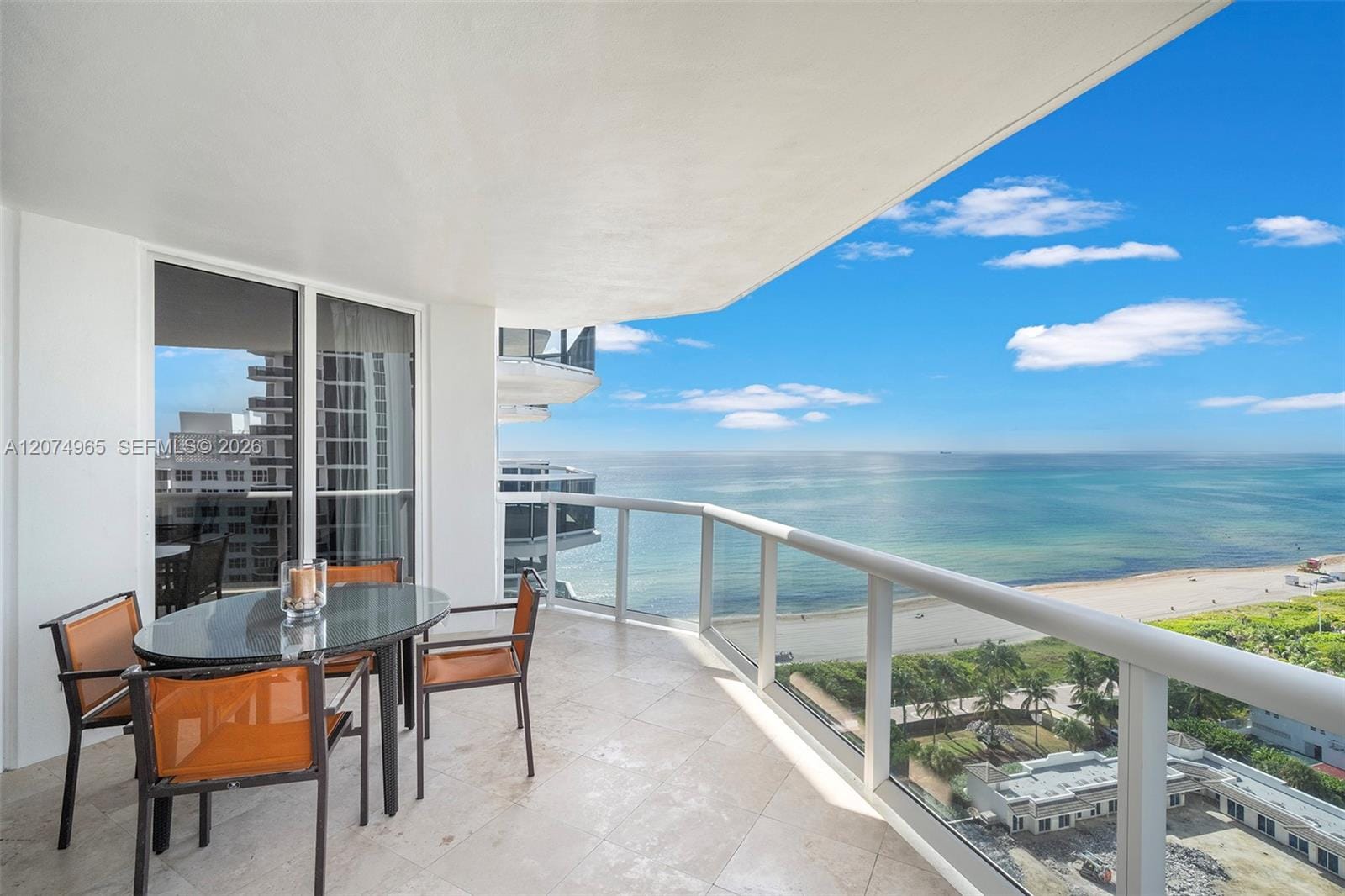 4779 Collins Avenue 1804 — photo 4