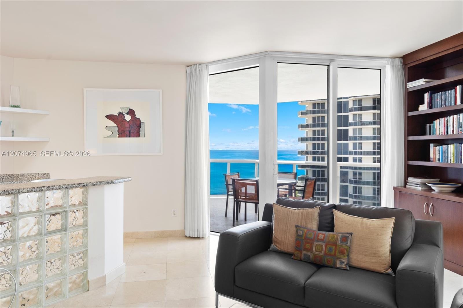 4779 Collins Avenue 1804 — photo 6