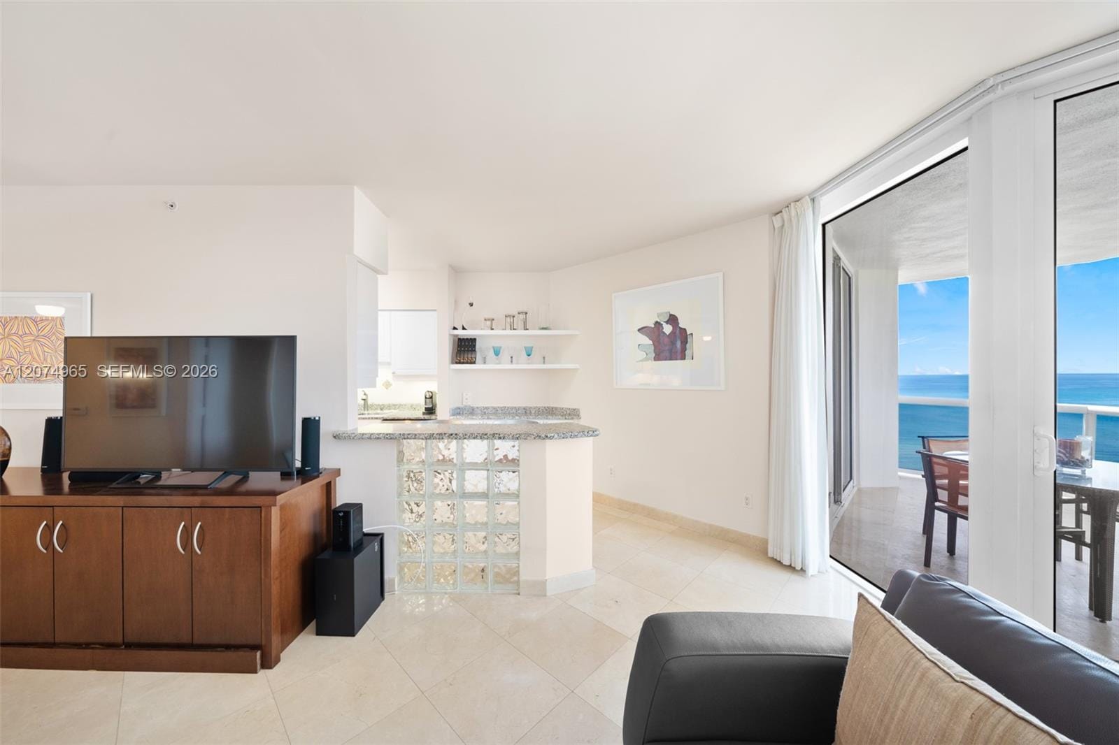4779 Collins Avenue 1804 — photo 7