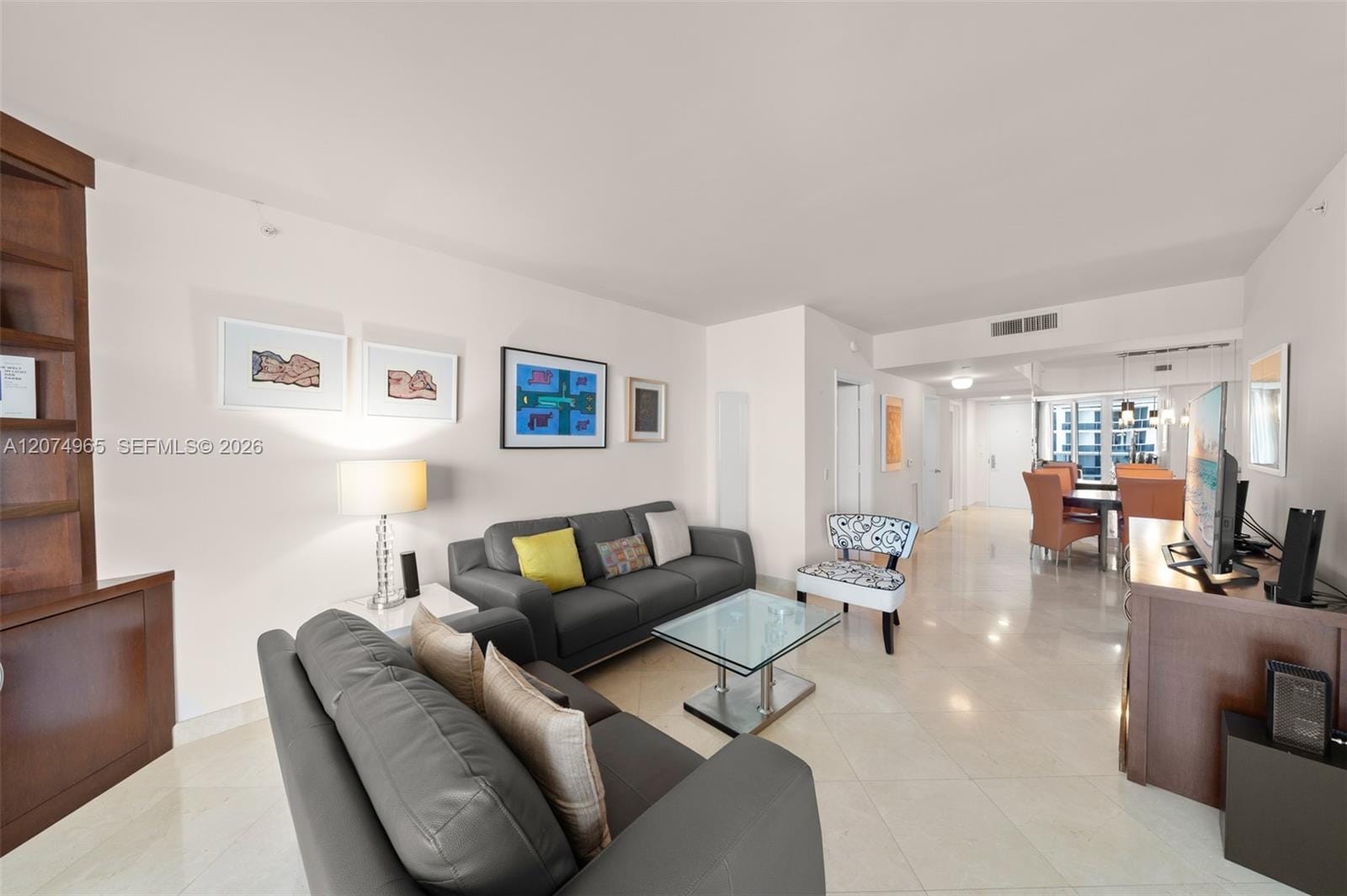 4779 Collins Avenue 1804 — photo 9