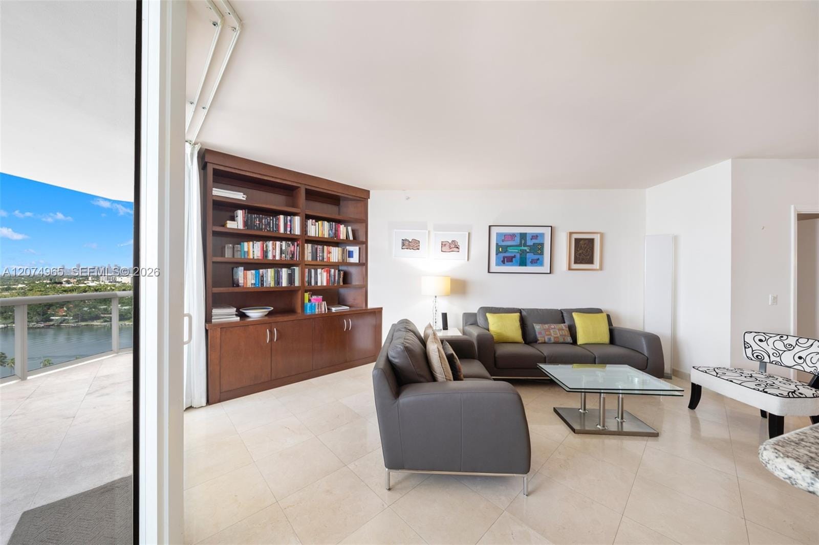 4779 Collins Avenue 1804 — photo 10