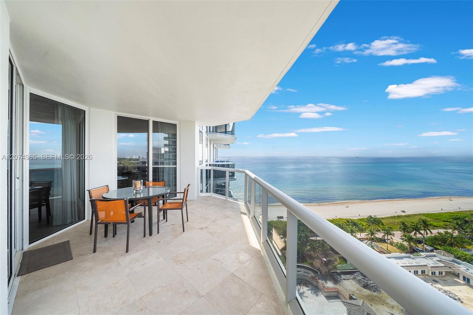 4779 Collins Avenue 1804, Miami Beach, FL 33140