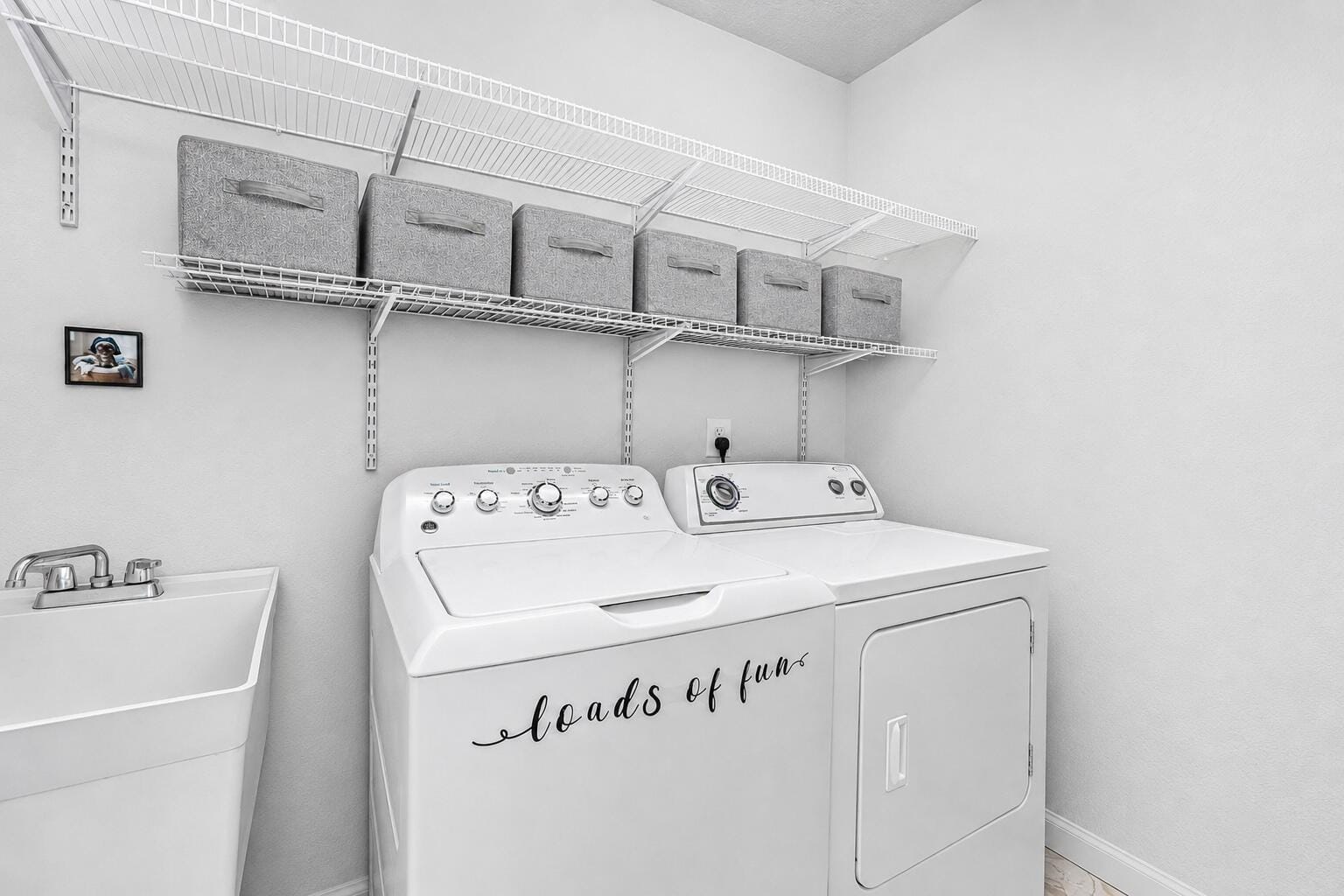 2928 HIDDEN HILLS Road 1404 — photo 11