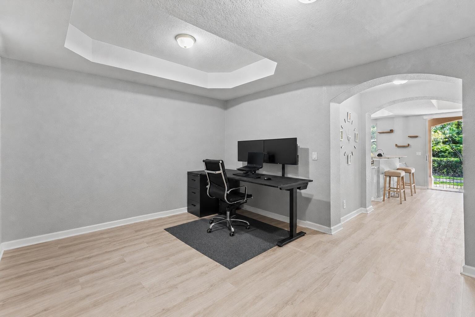 2928 HIDDEN HILLS Road 1404 — photo 3
