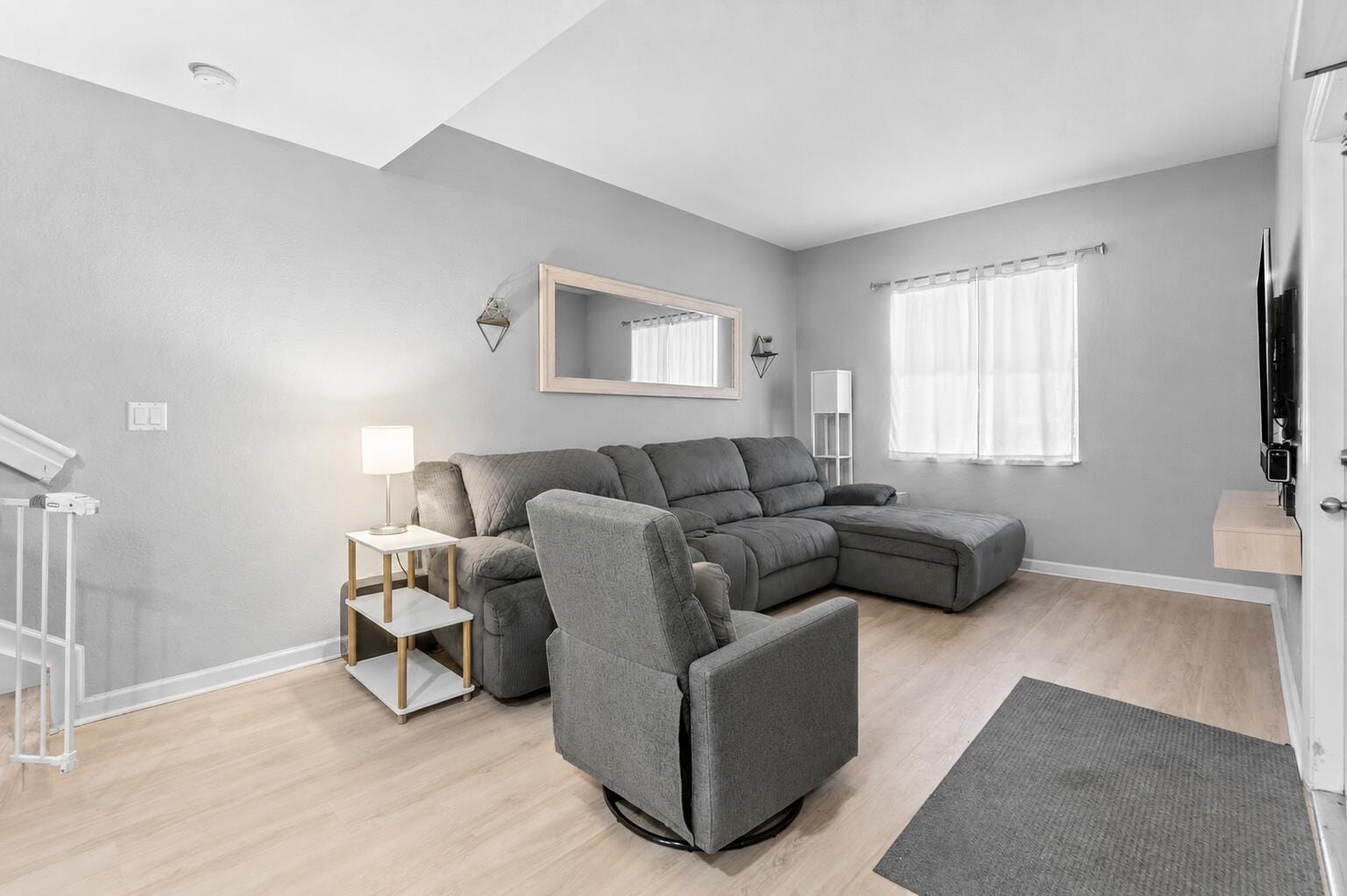 2928 HIDDEN HILLS Road 1404 — photo 4