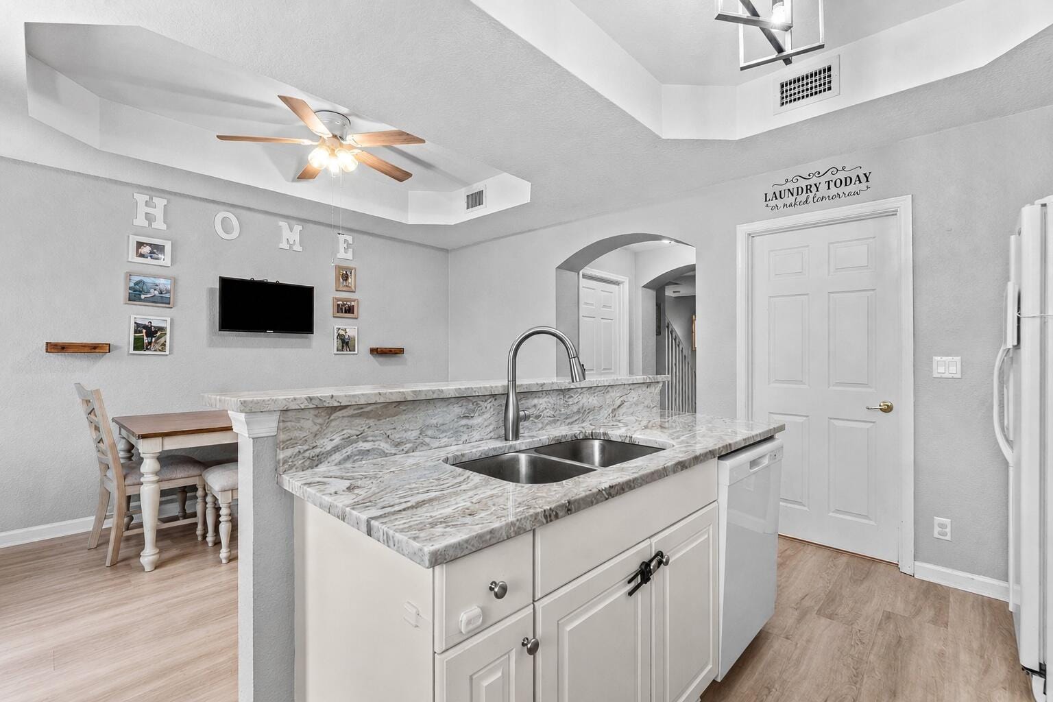 2928 HIDDEN HILLS Road 1404 — photo 5