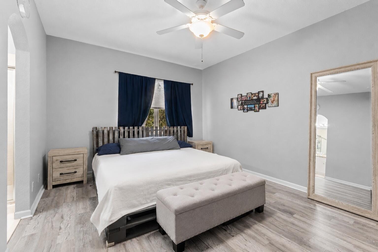 2928 HIDDEN HILLS Road 1404 — photo 7