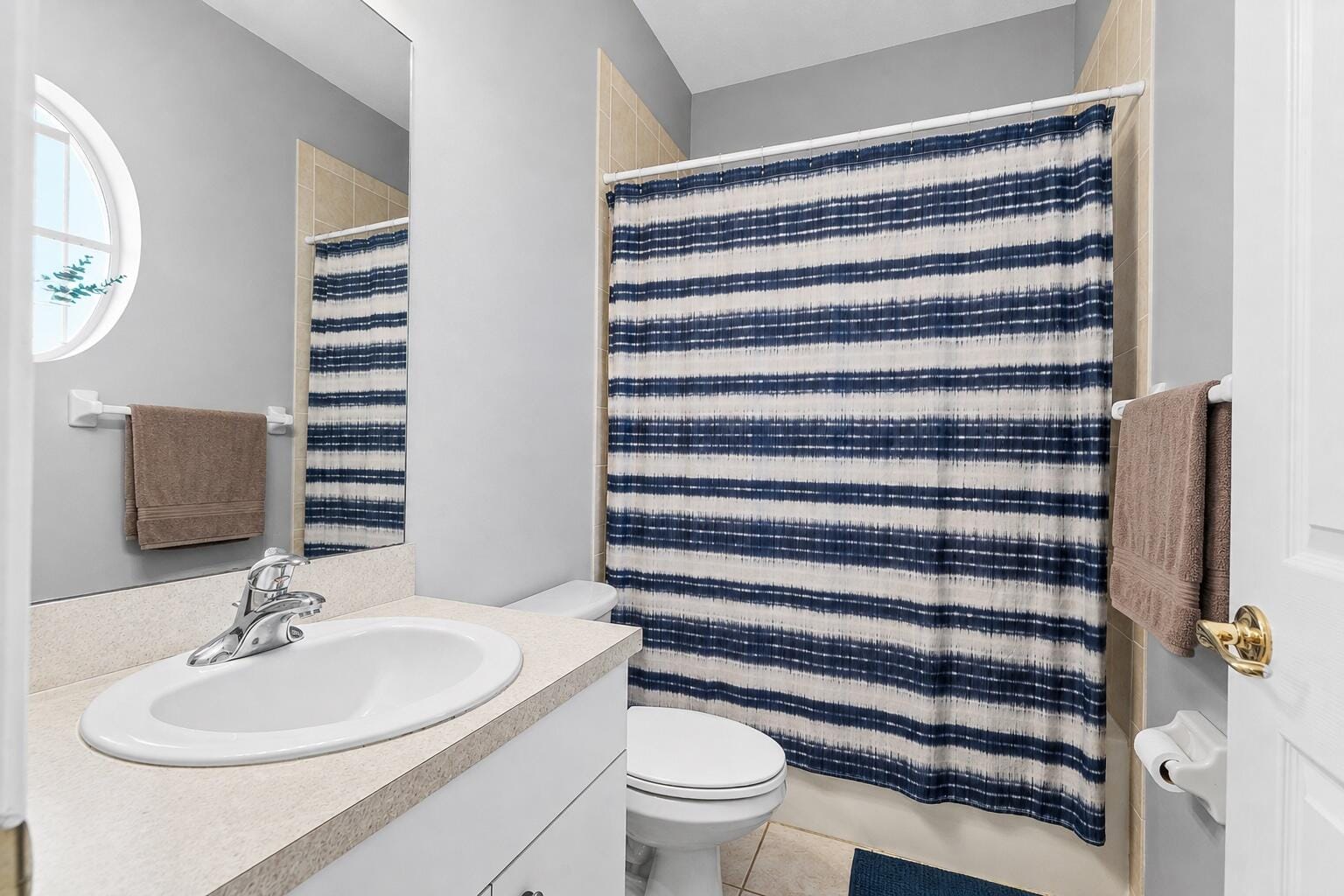 2928 HIDDEN HILLS Road 1404 — photo 8