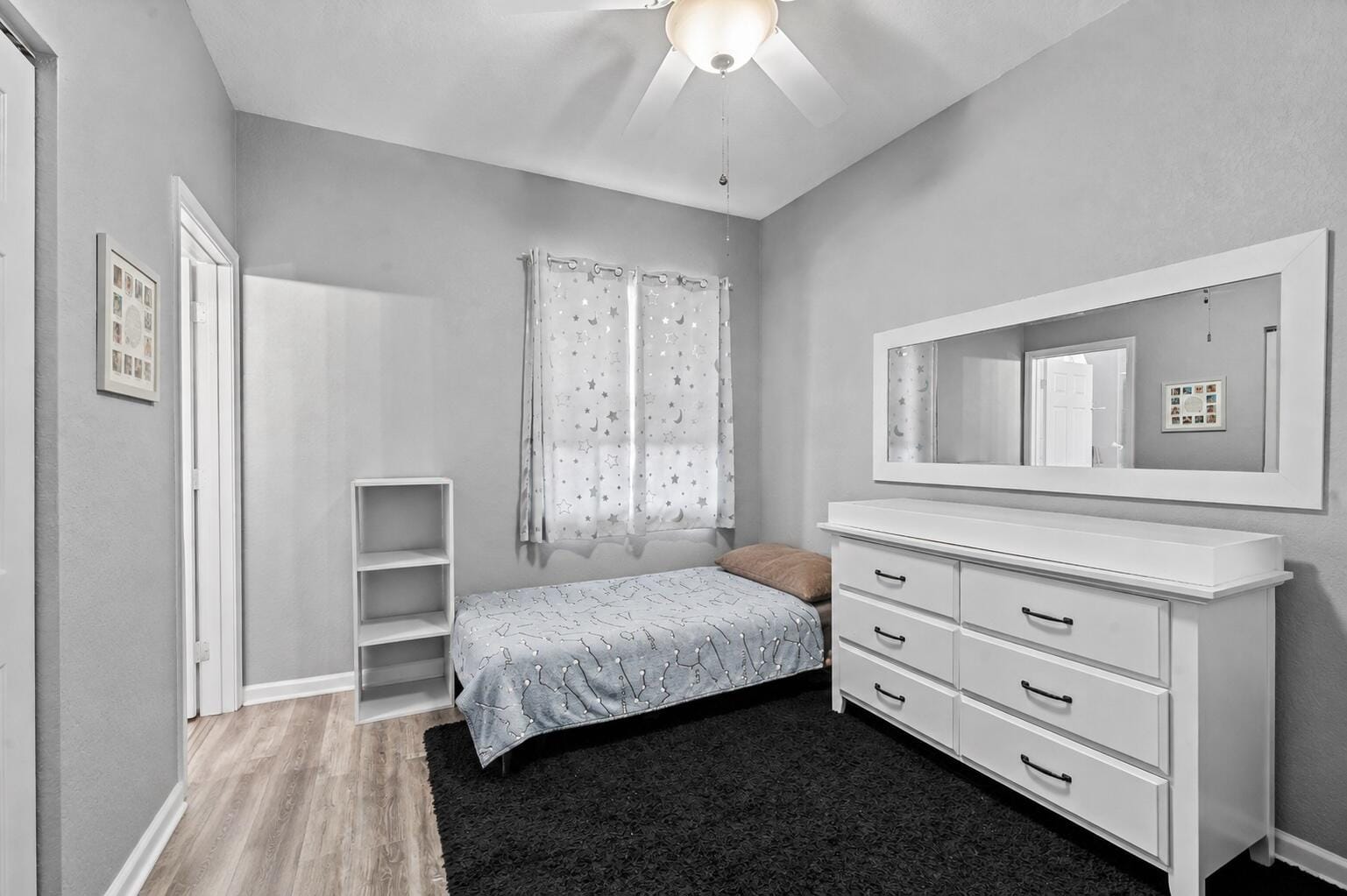 2928 HIDDEN HILLS Road 1404 — photo 9