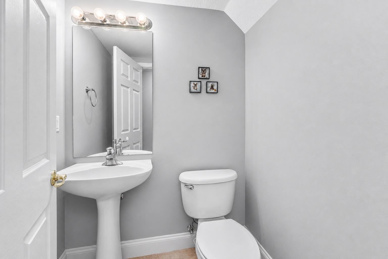 2928 HIDDEN HILLS Road 1404 — photo 10