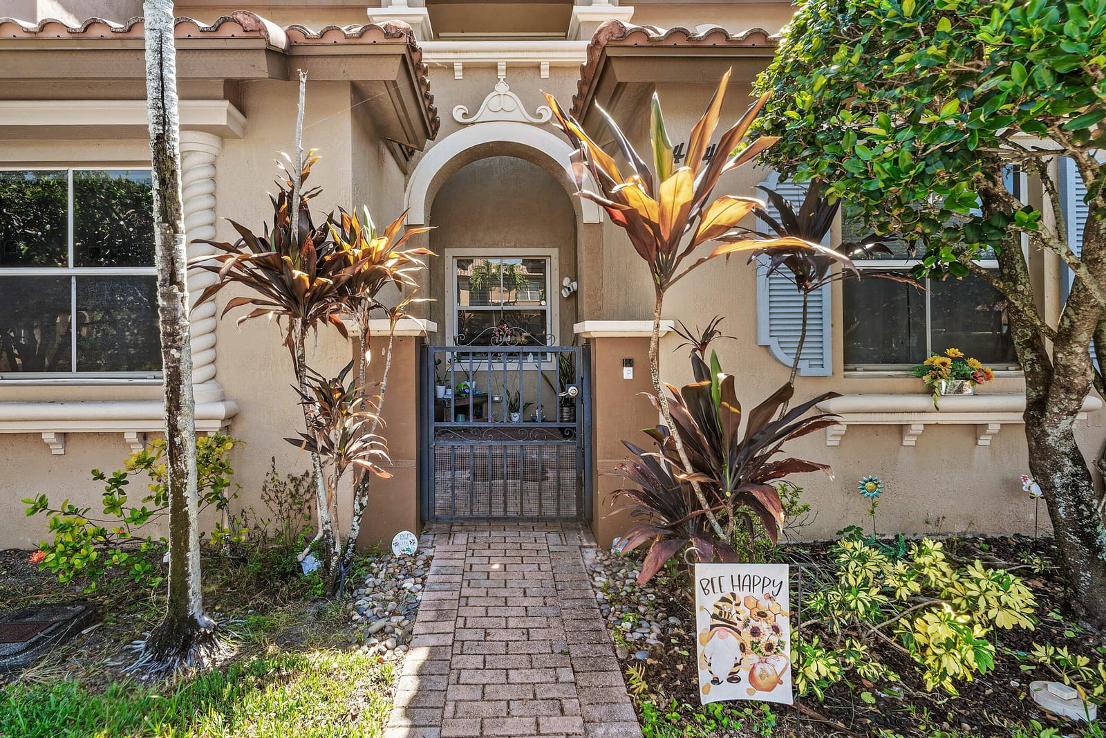2928 HIDDEN HILLS Road 1404