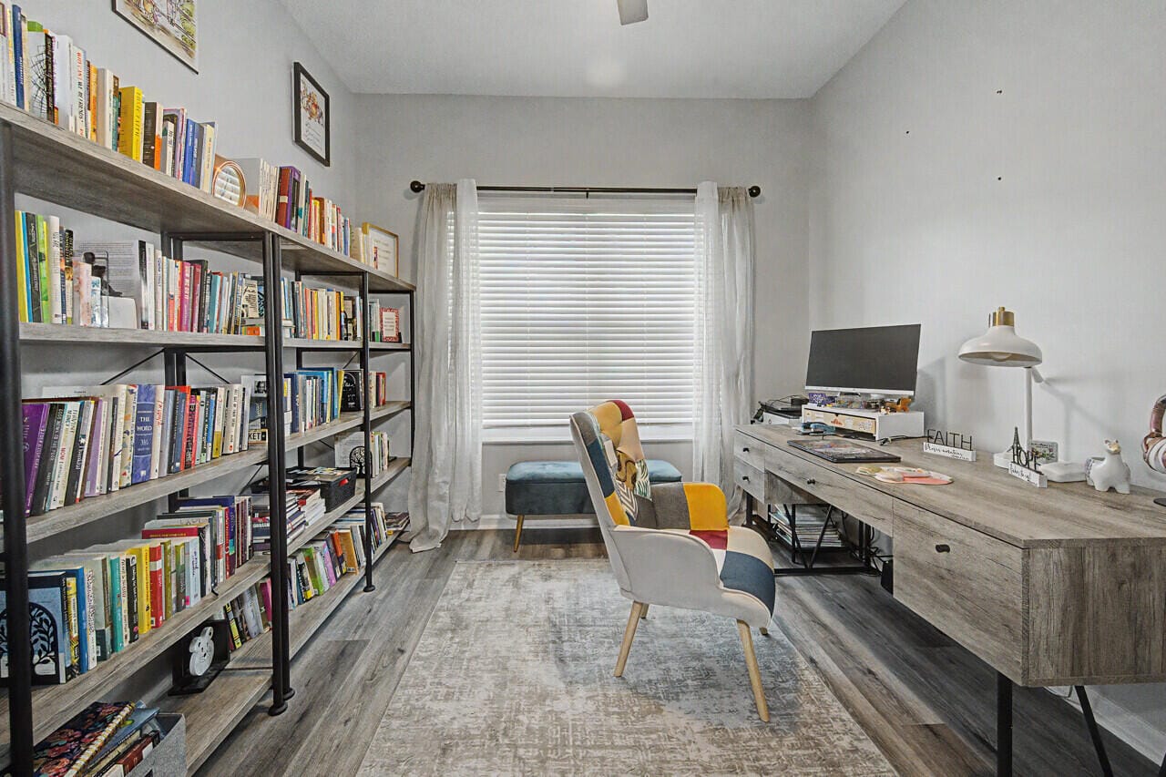 6817 NW 32ND Court, Margate, FL 33063 photo 13