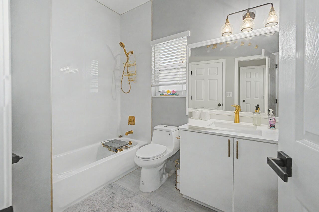 6817 NW 32ND Court, Margate, FL 33063 photo 14