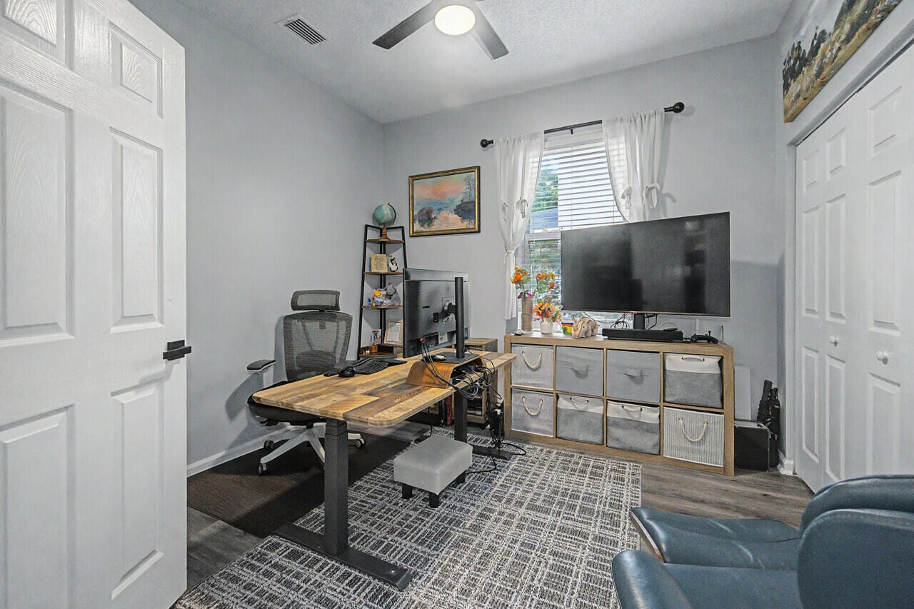 6817 NW 32ND Court, Margate, FL 33063 photo 15