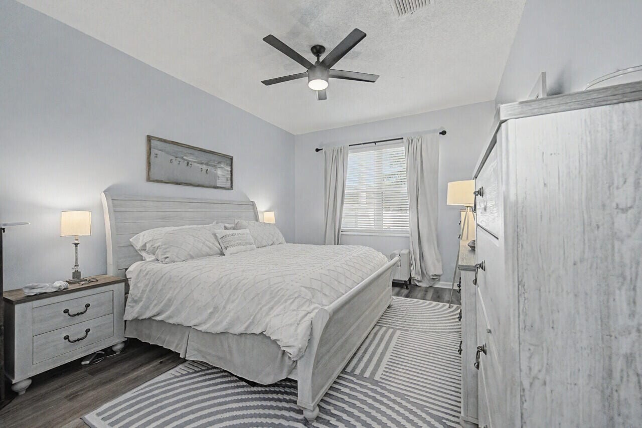 6817 NW 32ND Court, Margate, FL 33063 photo 16