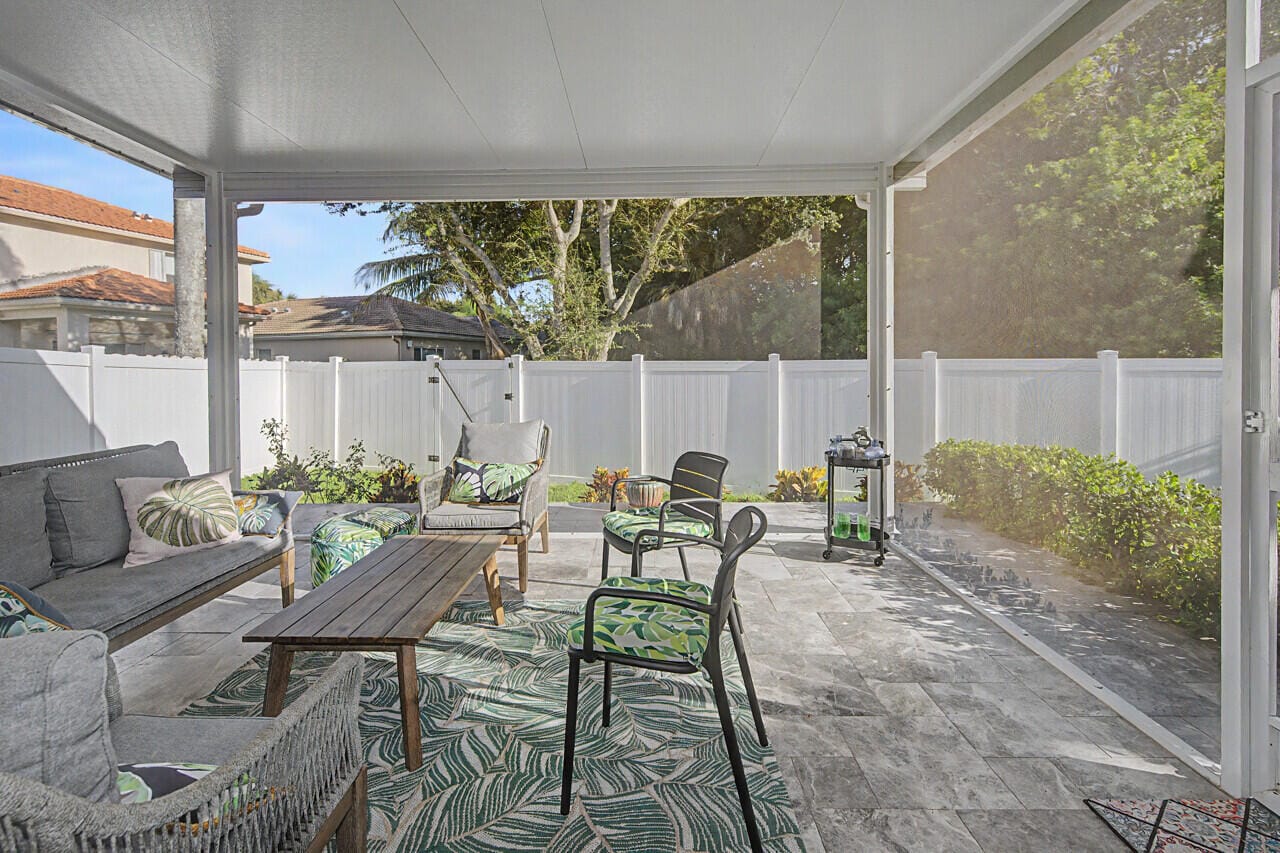 6817 NW 32ND Court, Margate, FL 33063 photo 21