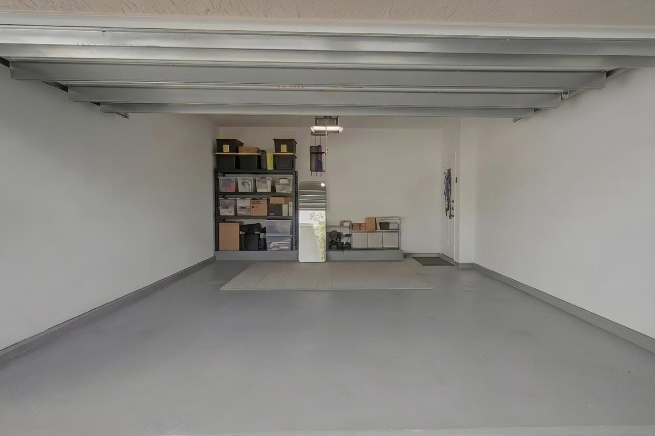 6817 NW 32ND Court, Margate, FL 33063 photo 24