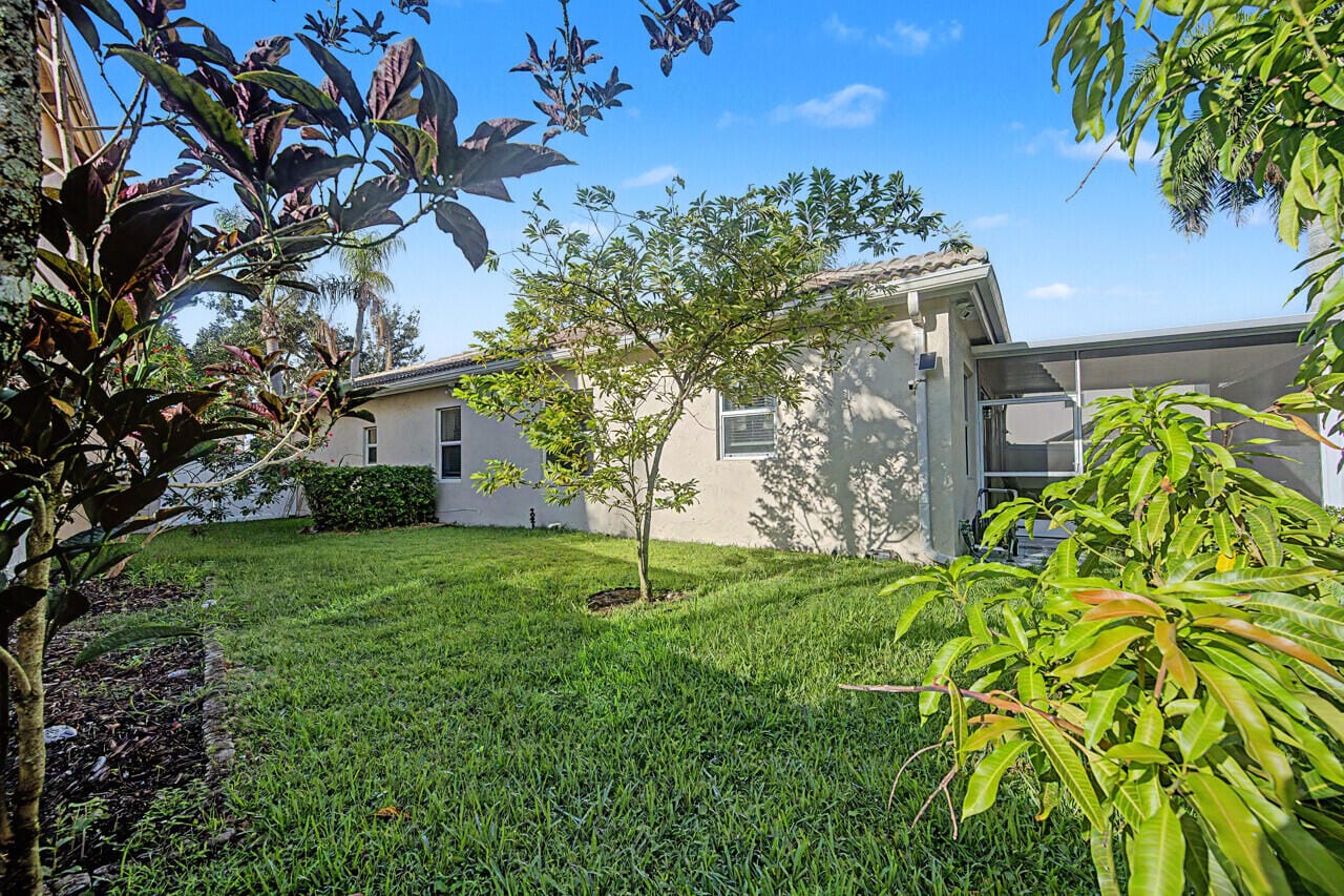 6817 NW 32ND Court, Margate, FL 33063 photo 25