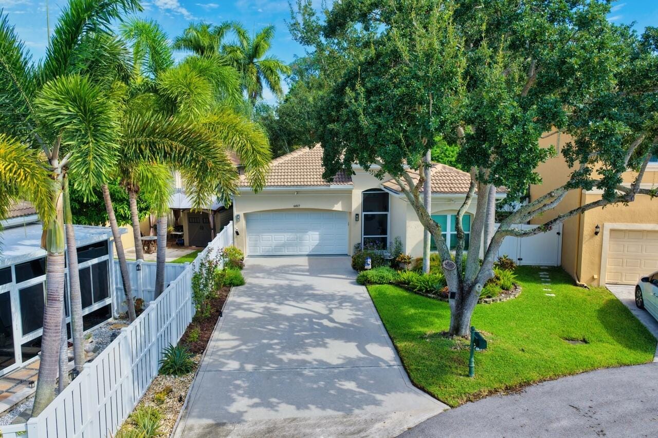 6817 NW 32ND Court, Margate, FL 33063 photo 28