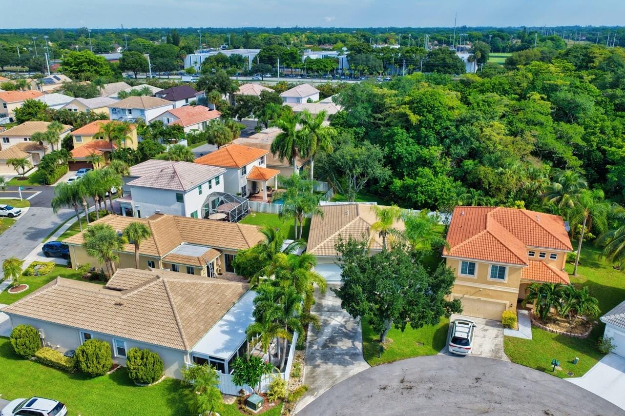 6817 NW 32ND Court, Margate, FL 33063 photo 29