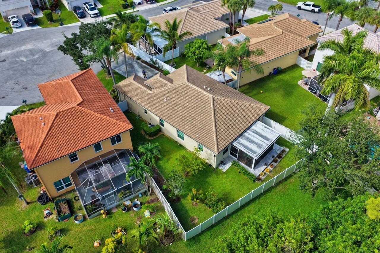 6817 NW 32ND Court, Margate, FL 33063 photo 30