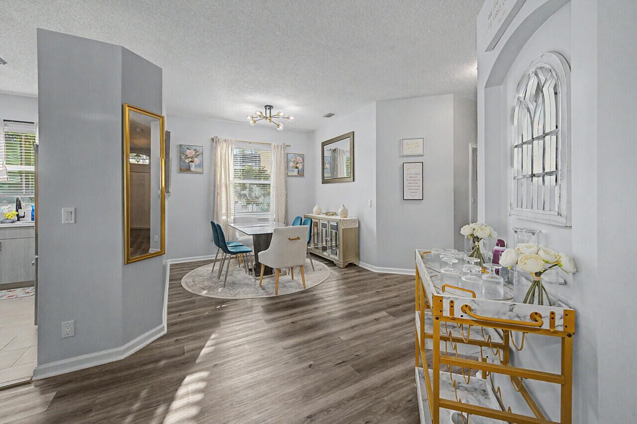 6817 NW 32ND Court, Margate, FL 33063 photo 6