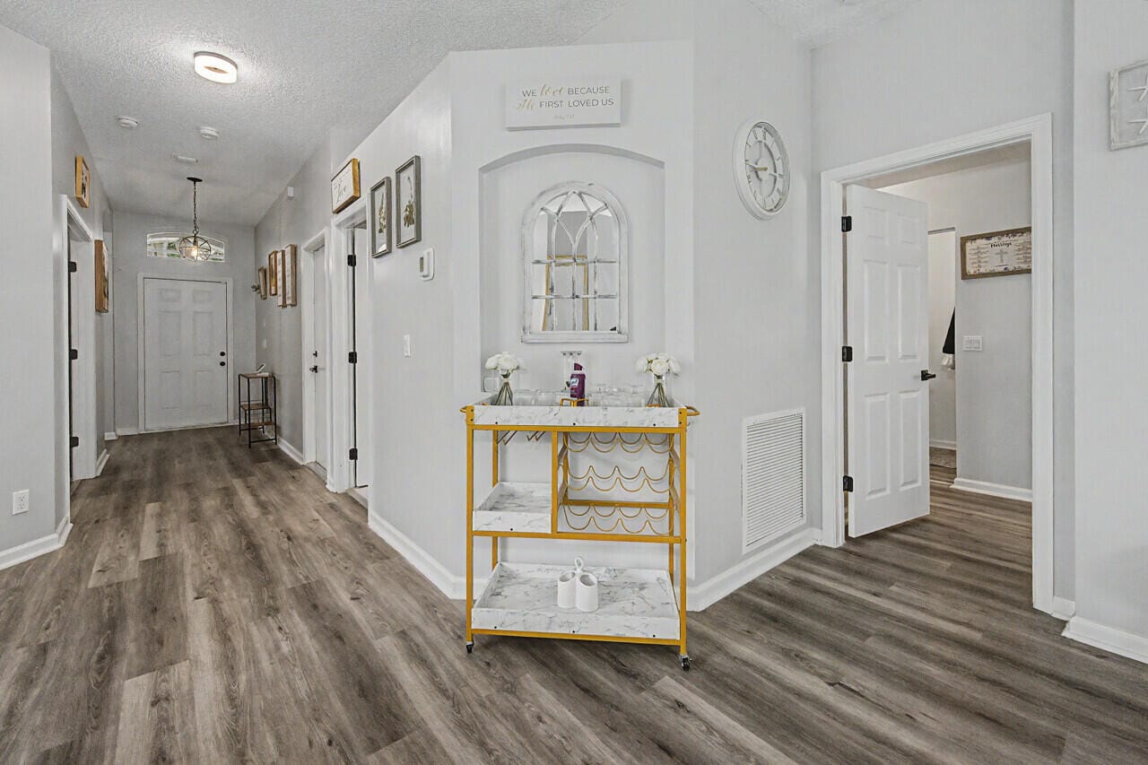 6817 NW 32ND Court, Margate, FL 33063 photo 7