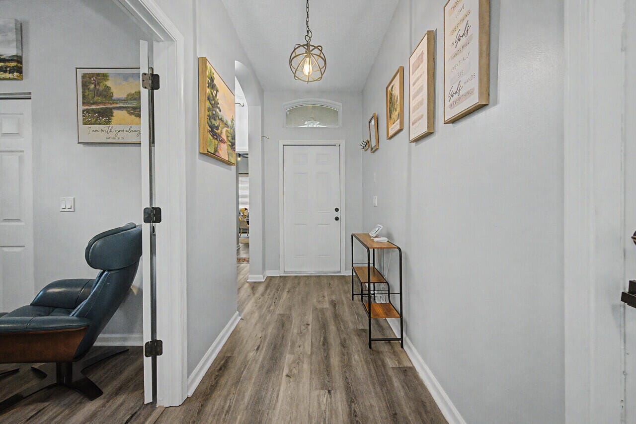6817 NW 32ND Court, Margate, FL 33063 photo 8