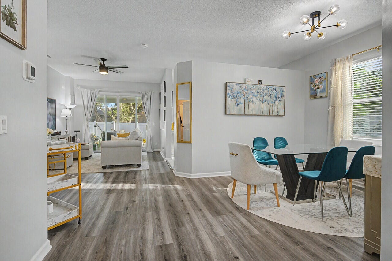 6817 NW 32ND Court, Margate, FL 33063 photo 9