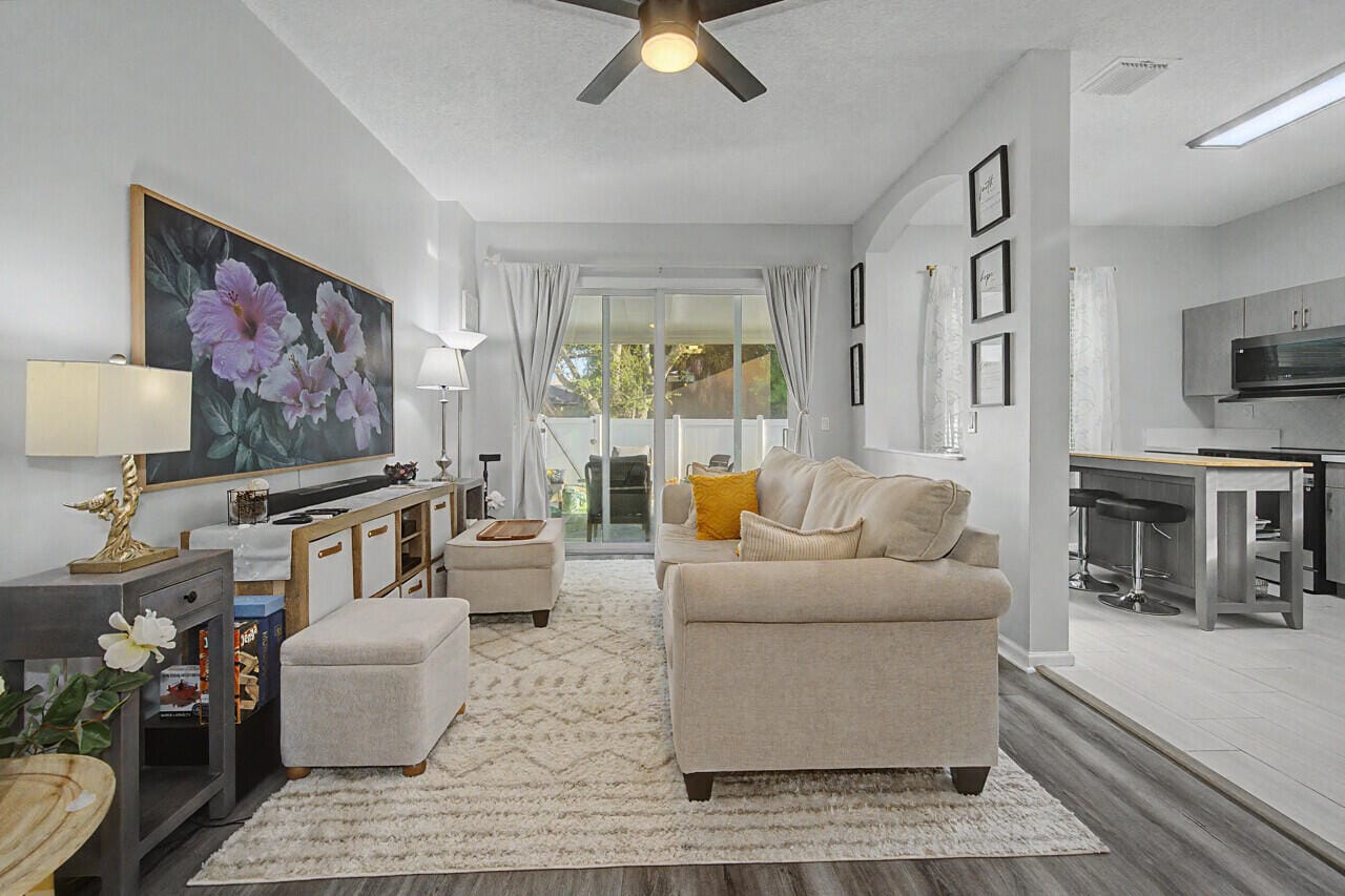 6817 NW 32ND Court, Margate, FL 33063 photo 10