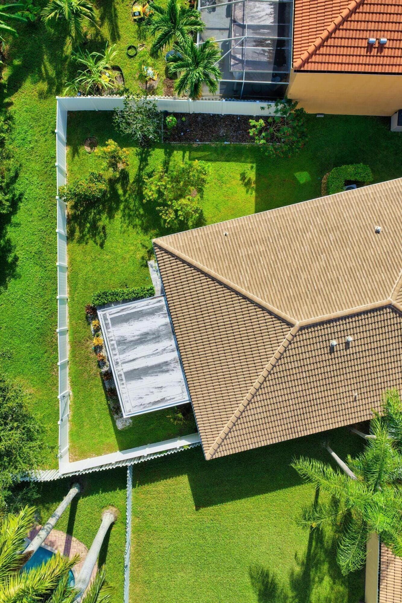 6817 NW 32ND Court, Margate, FL 33063