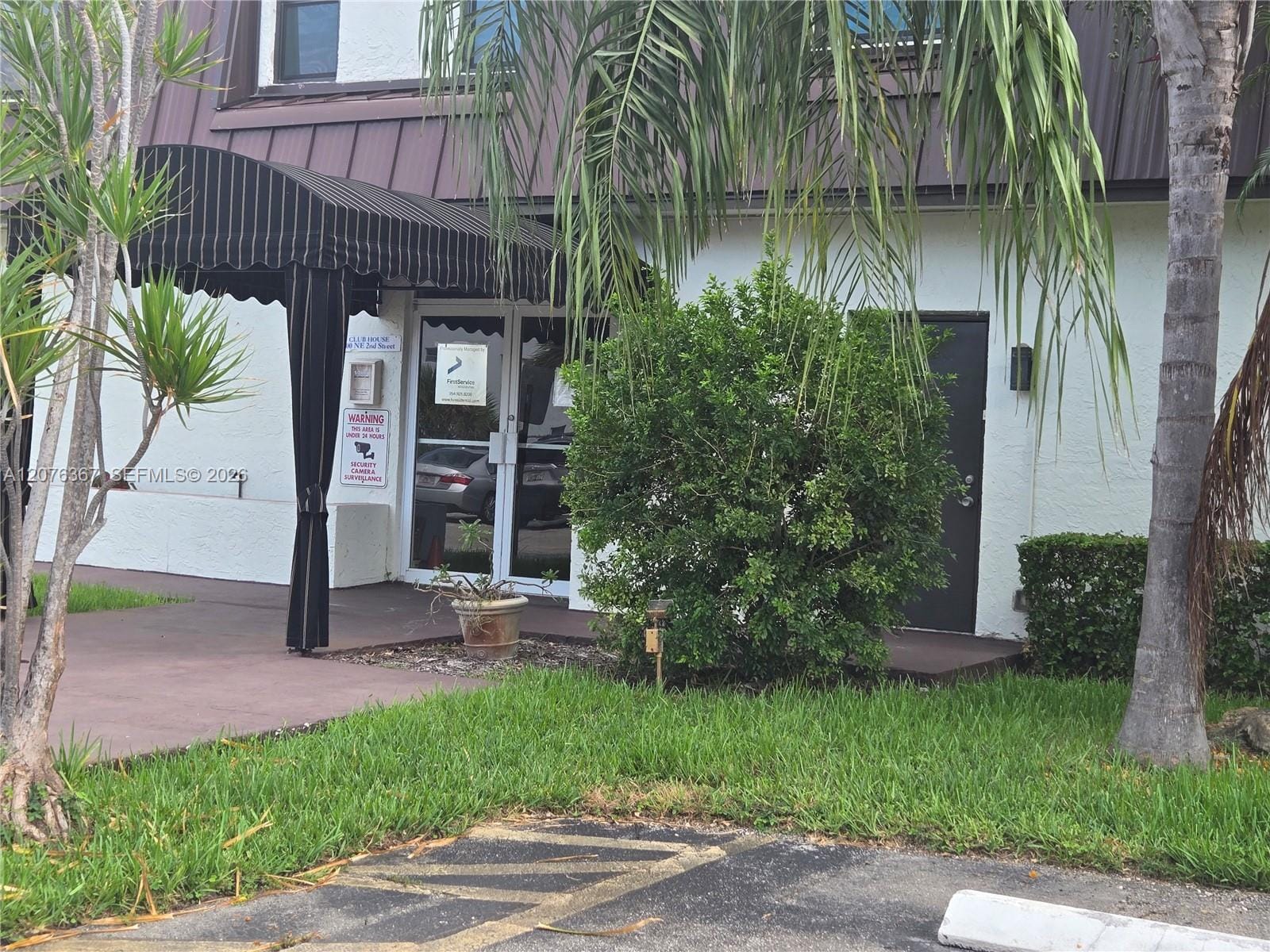 500 NE 2nd Street 417 — photo 2