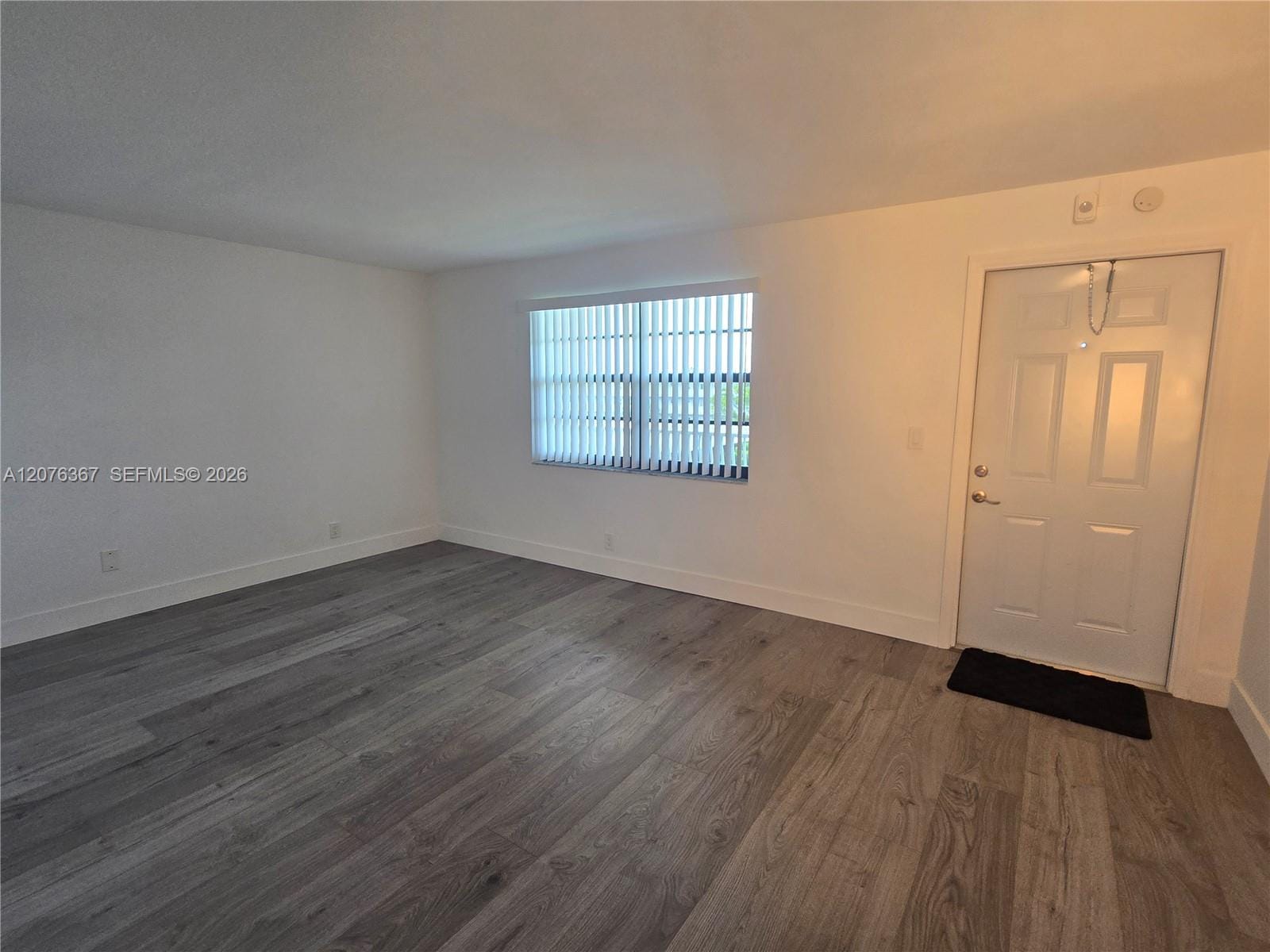 500 NE 2nd Street 417 — photo 6