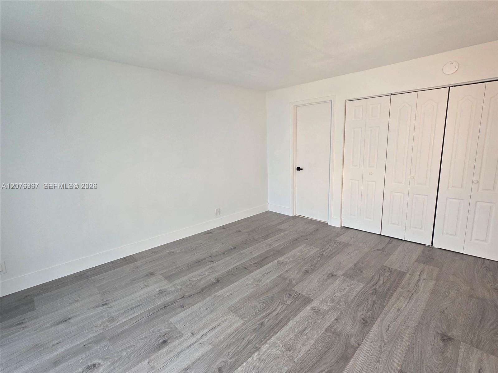 500 NE 2nd Street 417 — photo 10
