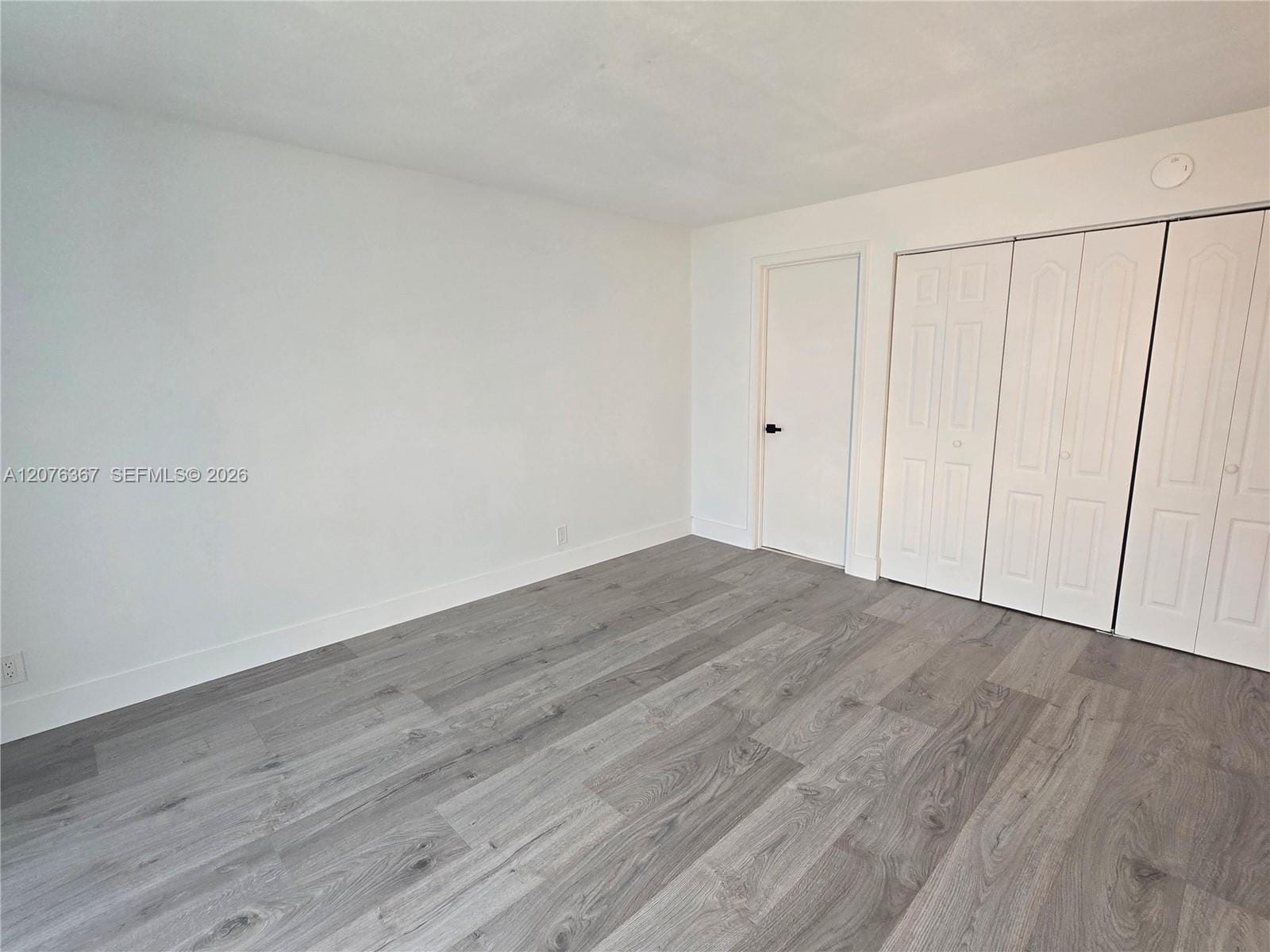 500 NE 2nd Street 417 — photo 11