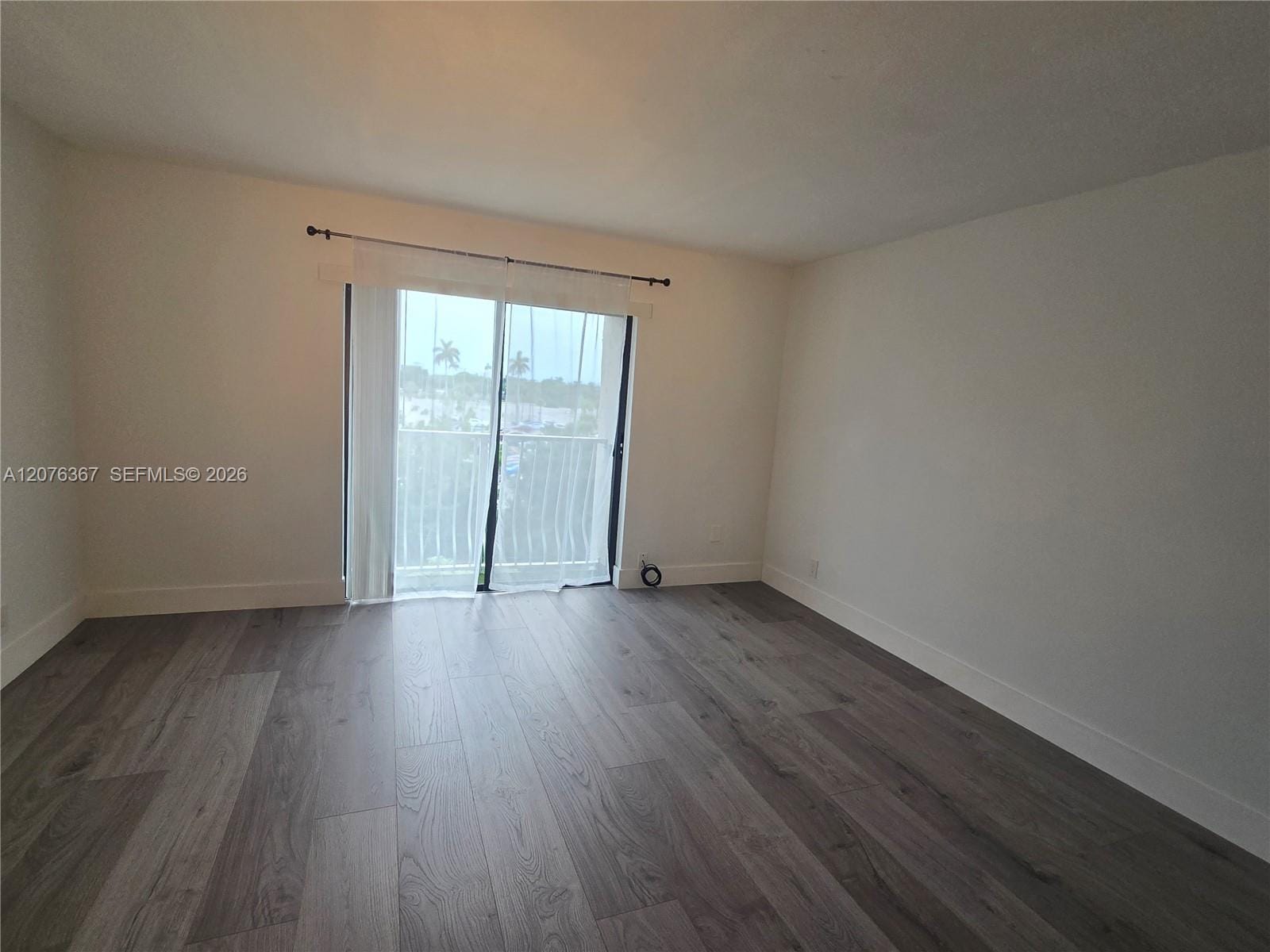500 NE 2nd Street 417 — photo 12