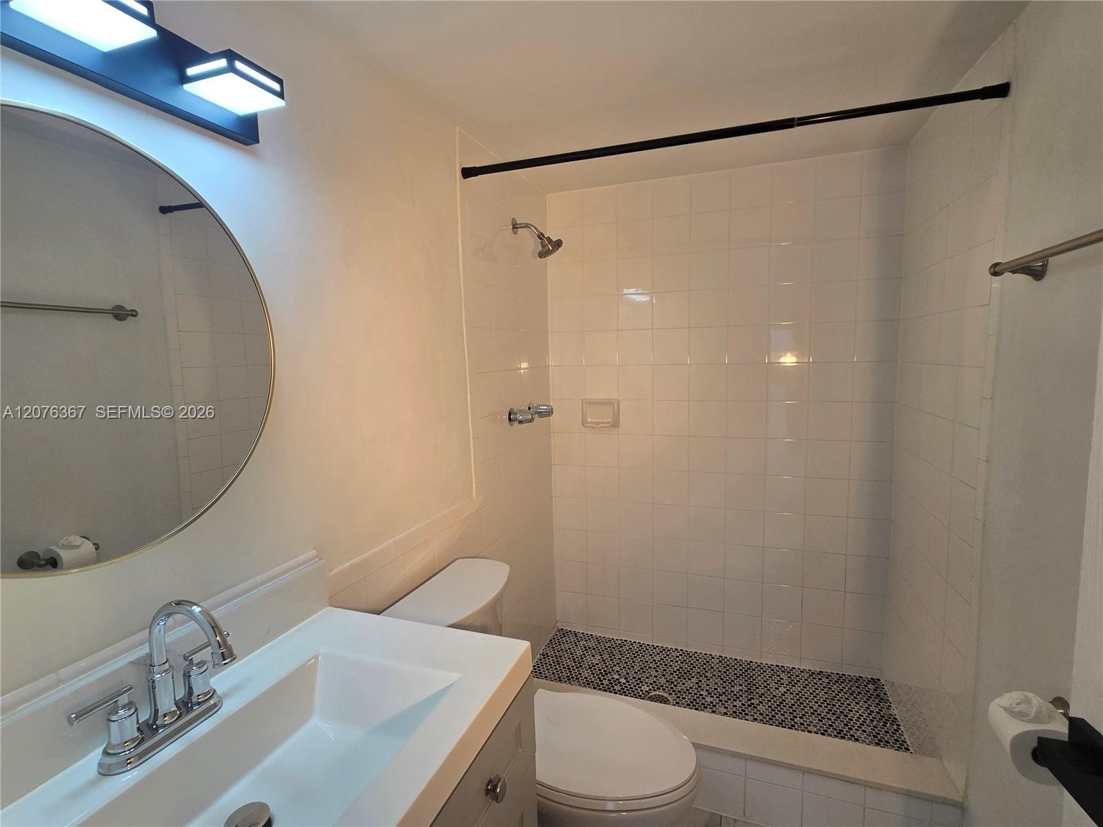 500 NE 2nd Street 417, Dania Beach, FL 33004 photo 13