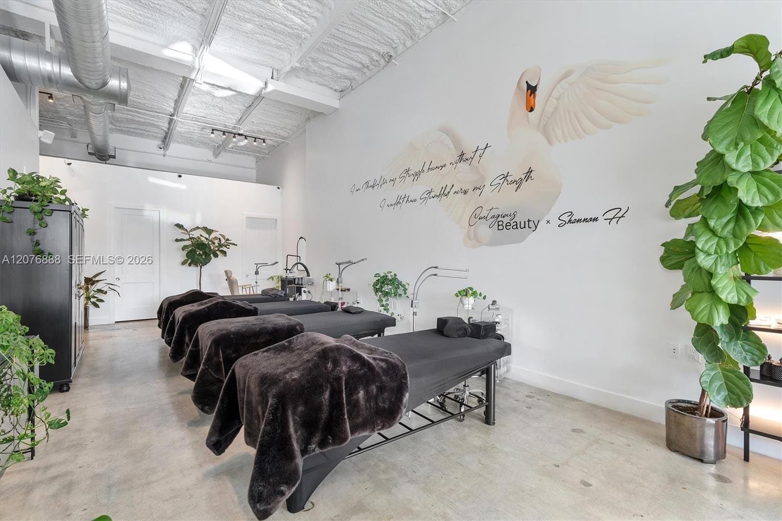 00 NE 81st Street, Miami, FL 33138 photo 6