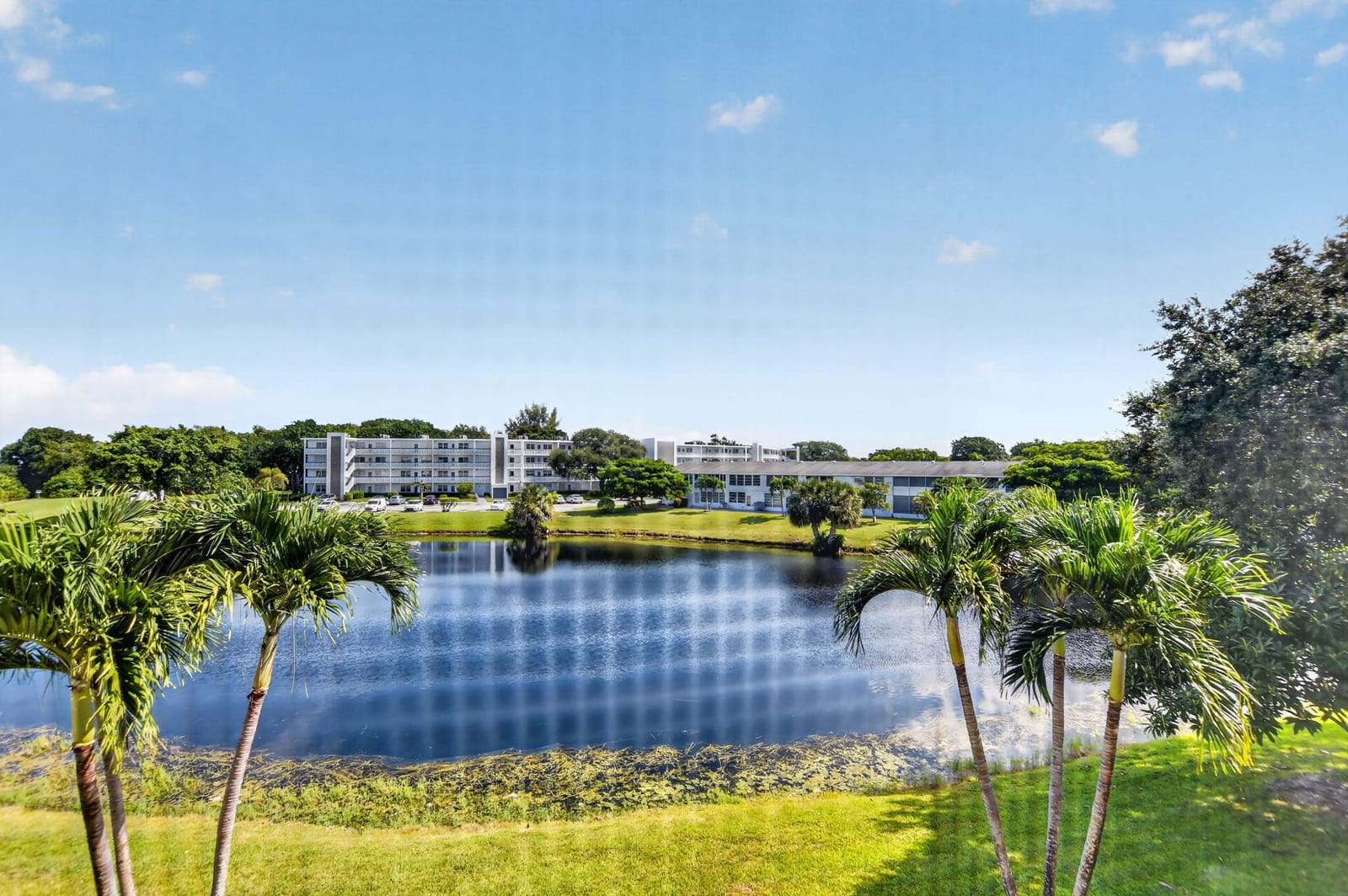 3056 NEWPORT N, Deerfield Beach, FL 33442 photo 19
