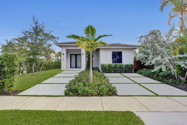 1140 SE 6TH Terrace, Rio Vista, Fort Lauderdale, FL