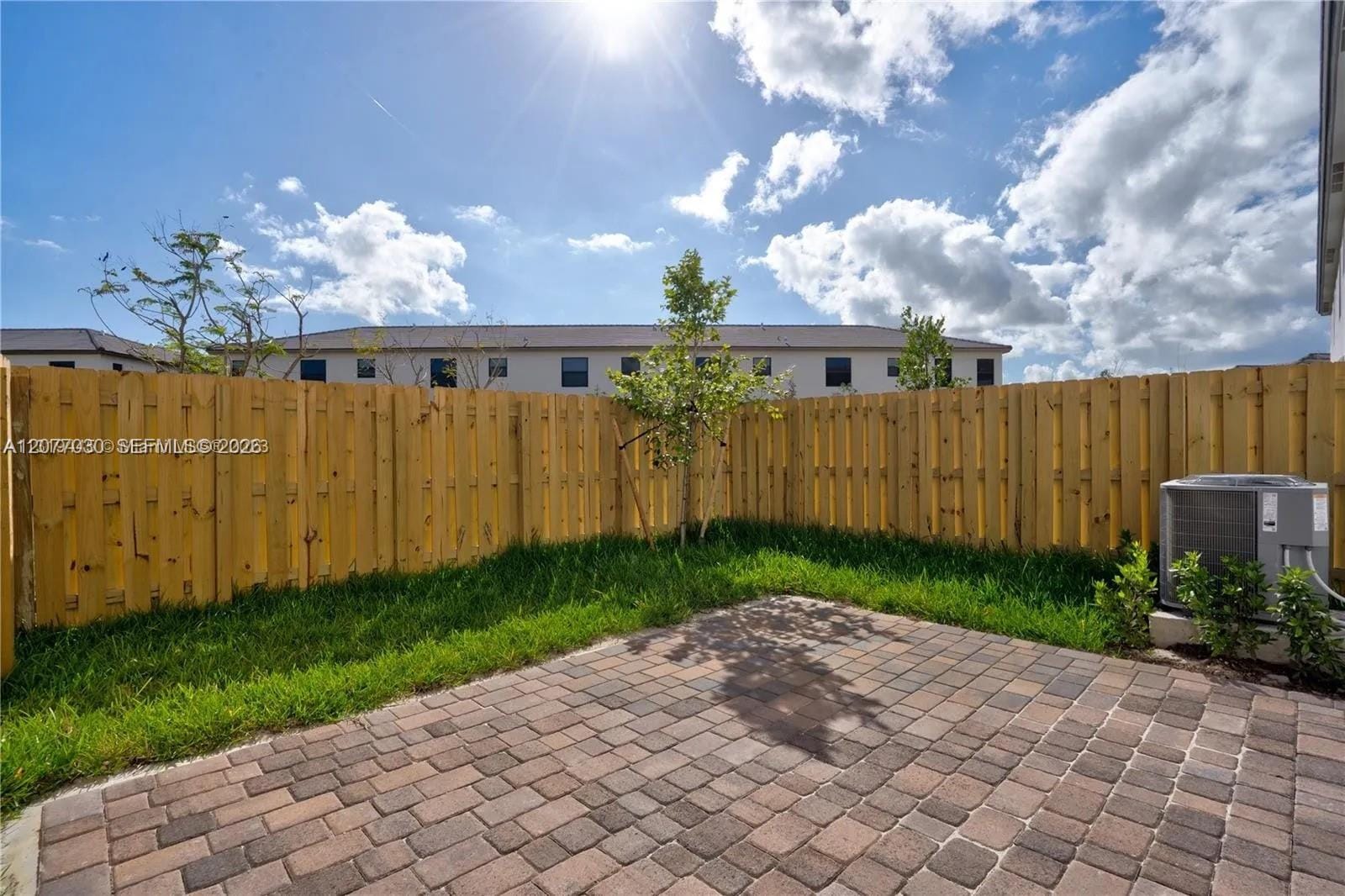 23220 SW 131st Court, Miami, FL 33170
