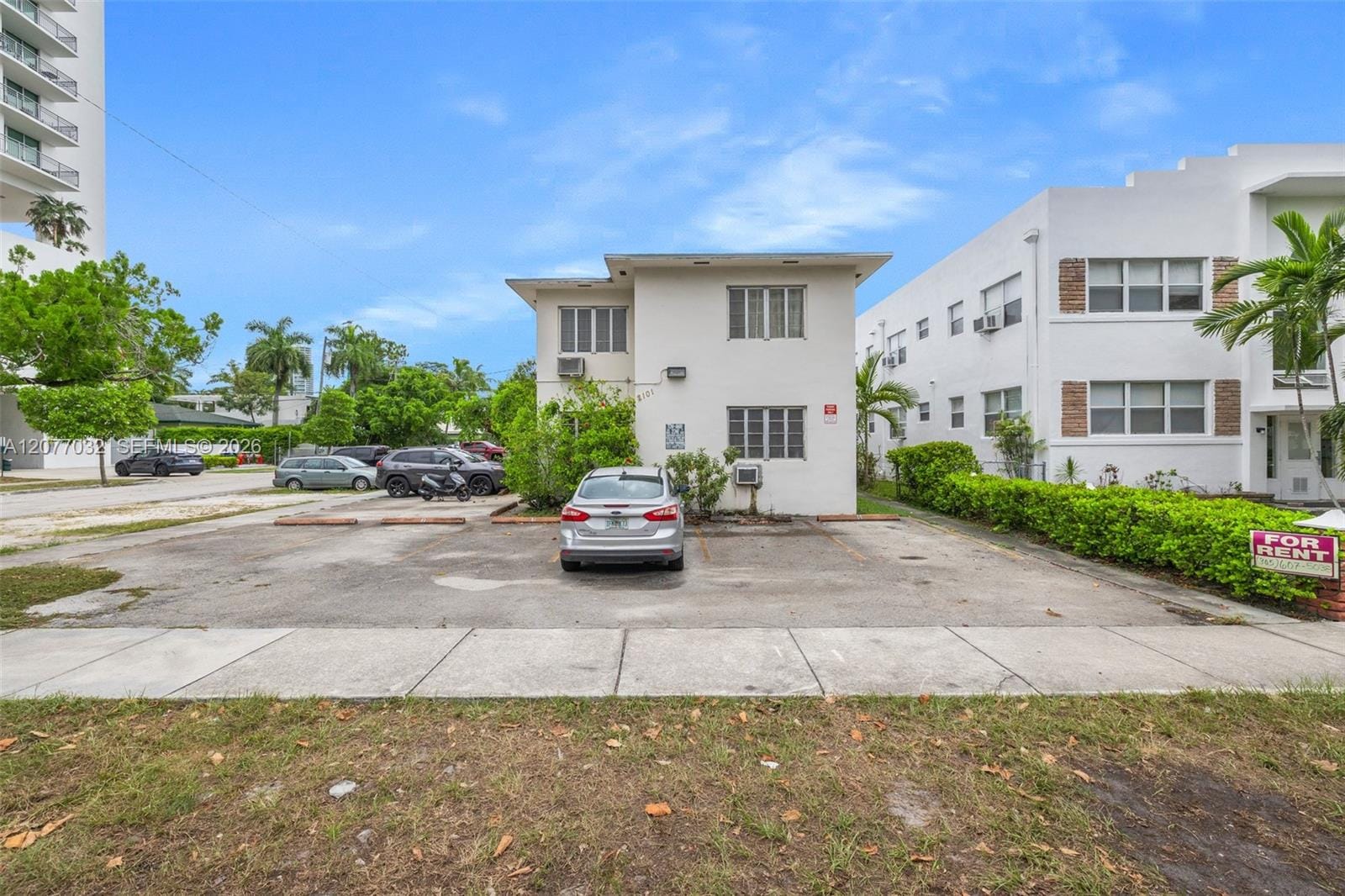 2101 SW 3rd Avenue, Miami, FL 33129
