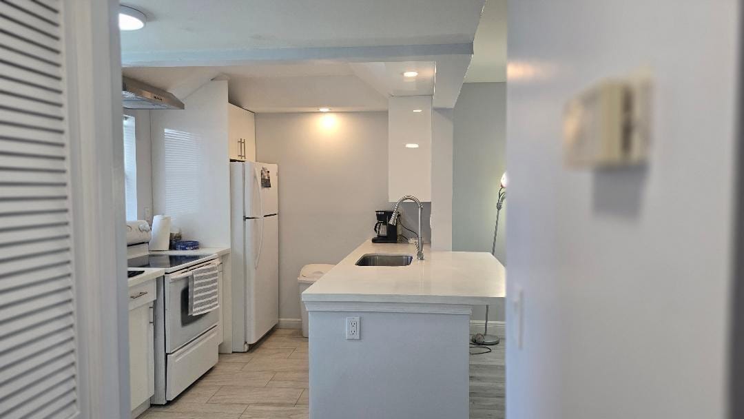 606 SW NATURA Boulevard 208, Deerfield Beach, FL 33441 photo 11