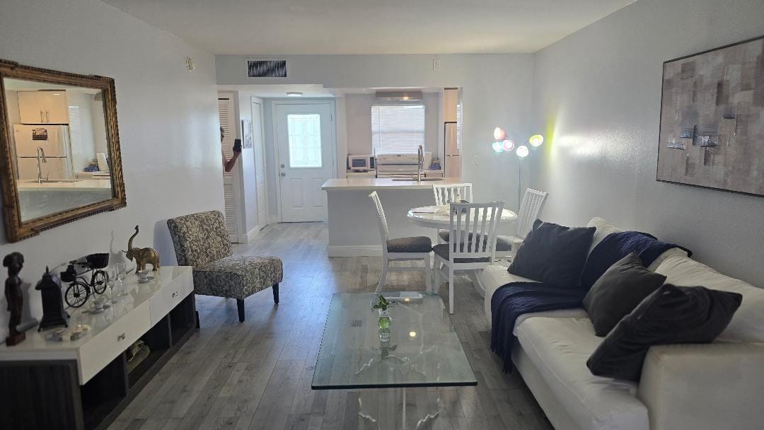 606 SW NATURA Boulevard 208, Deerfield Beach, FL 33441 photo 12