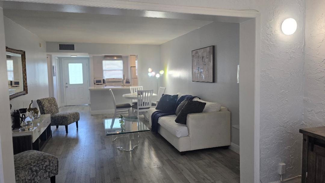 606 SW NATURA Boulevard 208, Deerfield Beach, FL 33441 photo 14