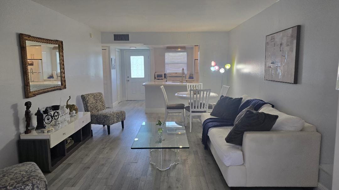 606 SW NATURA Boulevard 208, Deerfield Beach, FL 33441 photo 15