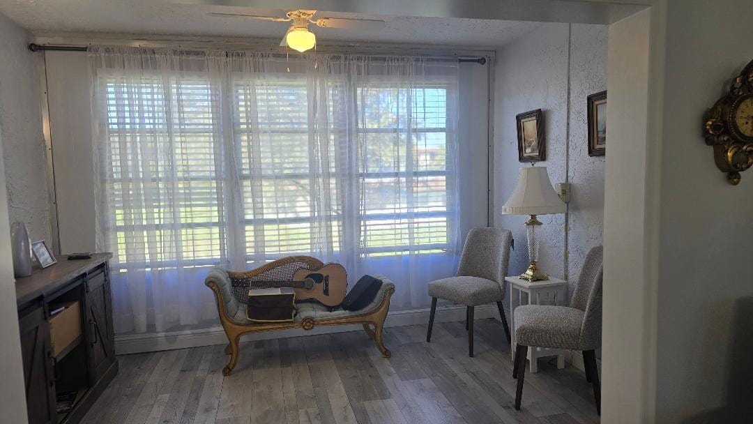 606 SW NATURA Boulevard 208, Deerfield Beach, FL 33441 photo 16
