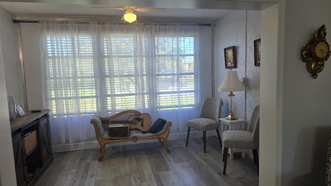 606 SW NATURA Boulevard 208, Deerfield Beach, FL 33441 photo 17